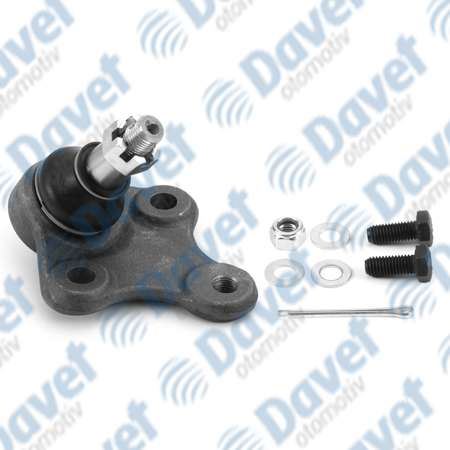 AYD 92-00849 Rotil Alt Sag-Sol Rav 4 94-00  ####